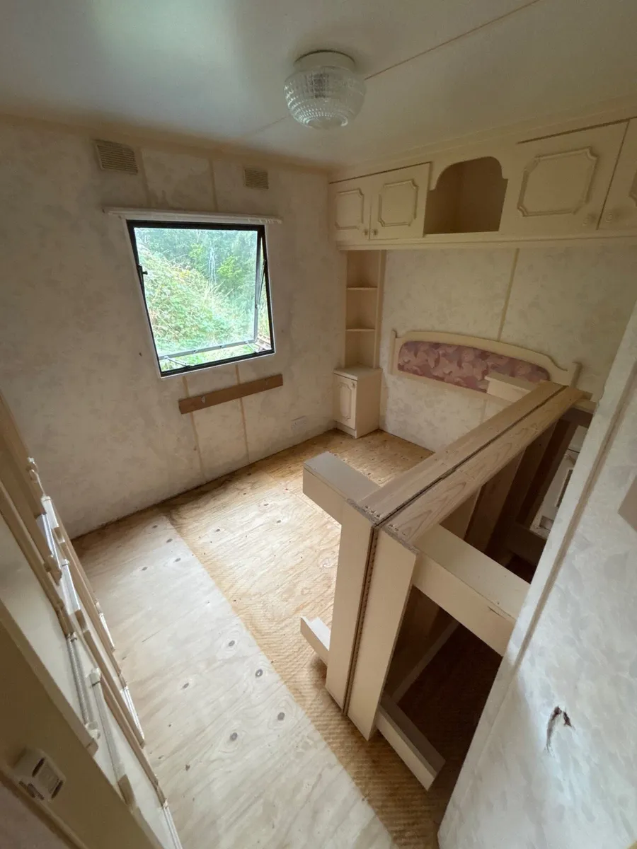 Mobile home - Image 4