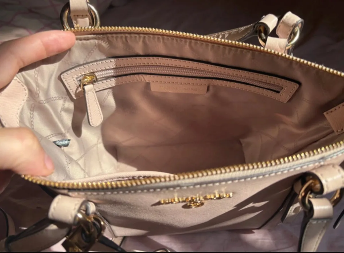 Michael Kors tote bag - Image 3