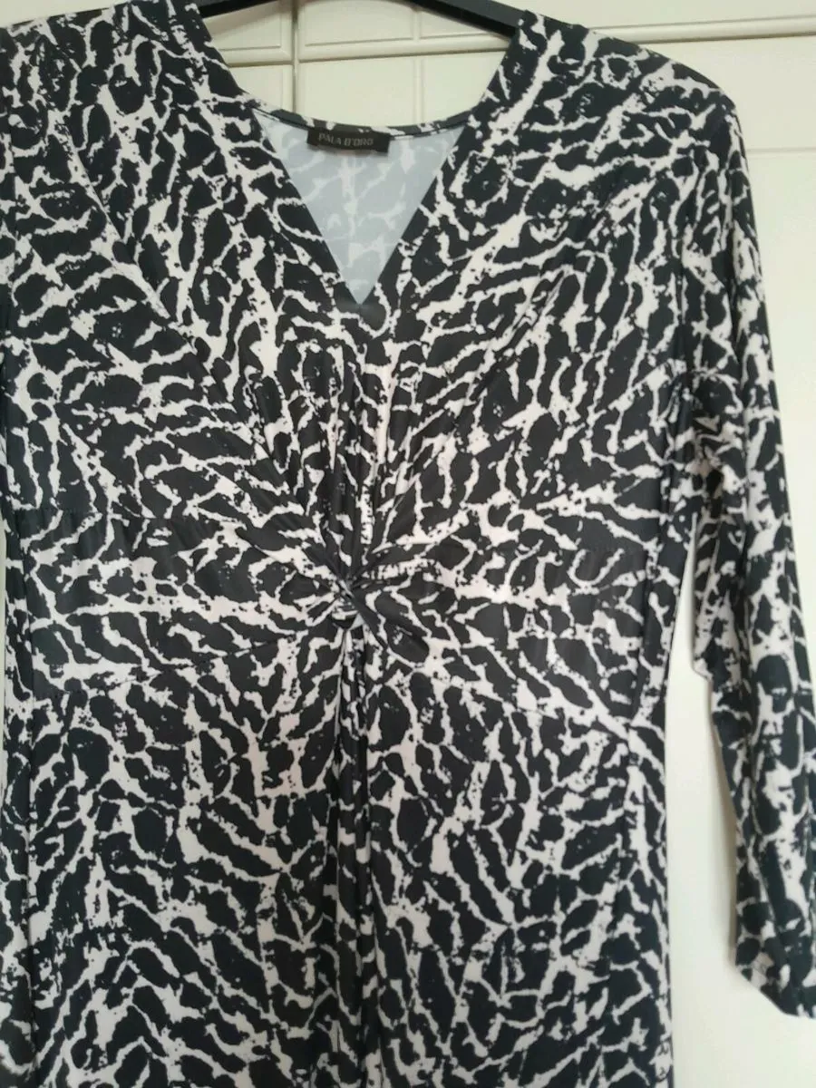 Dresses - Image 2