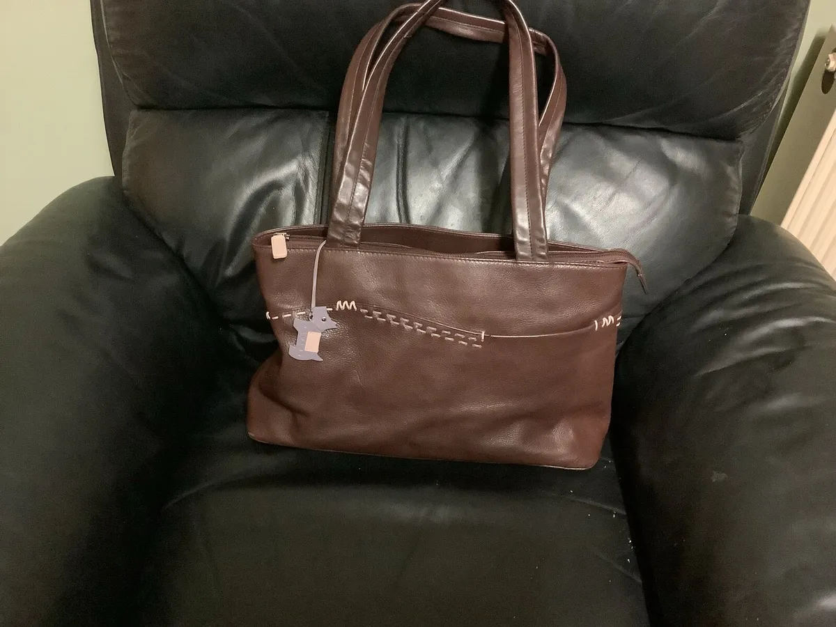 Radley bag - Image 1