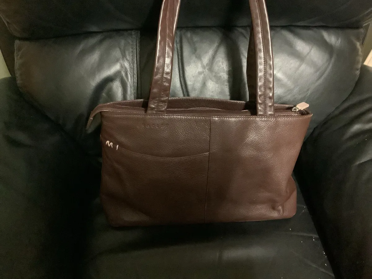 Radley bag - Image 2