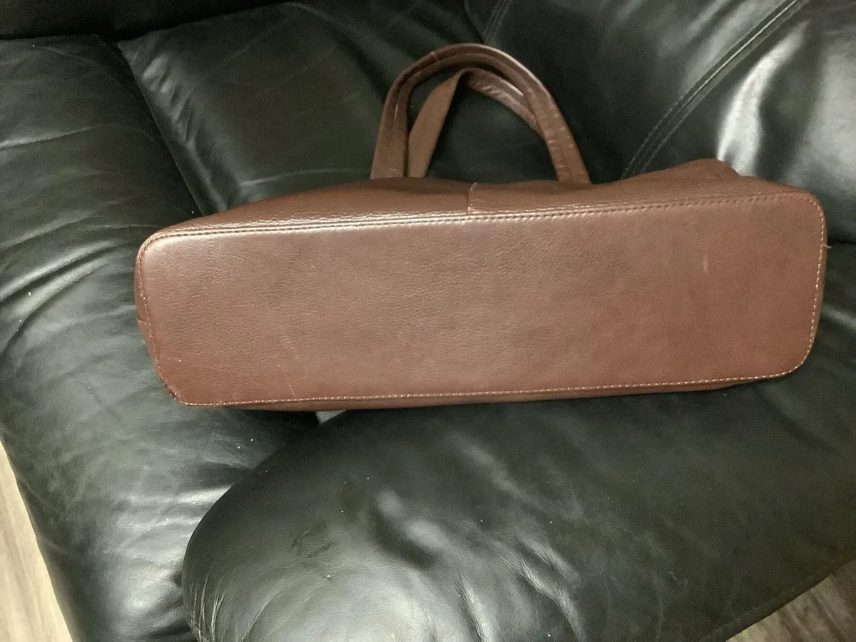 Radley bag - Image 3