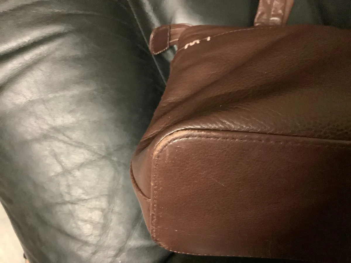 Radley bag - Image 4