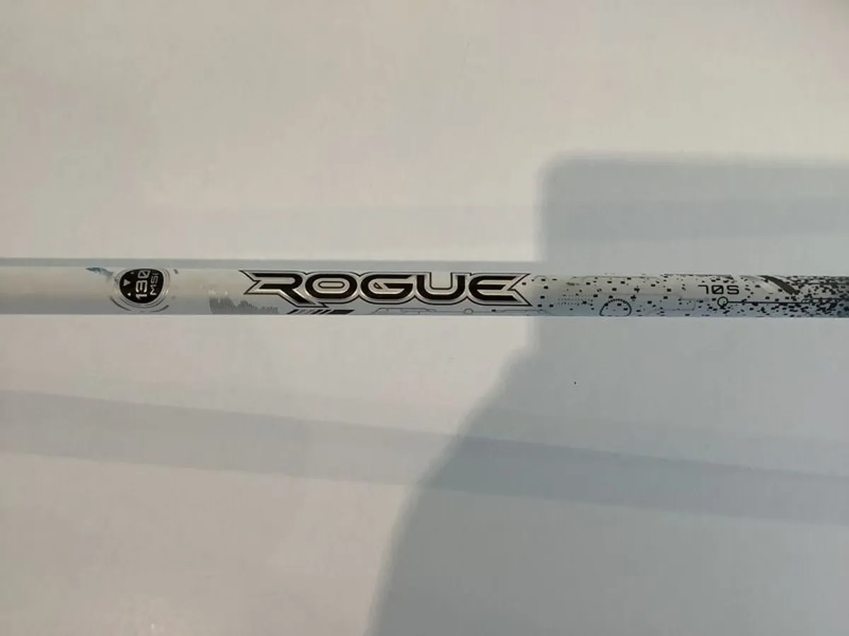 Ping G425 Max Driver 9 Degree - Image 4