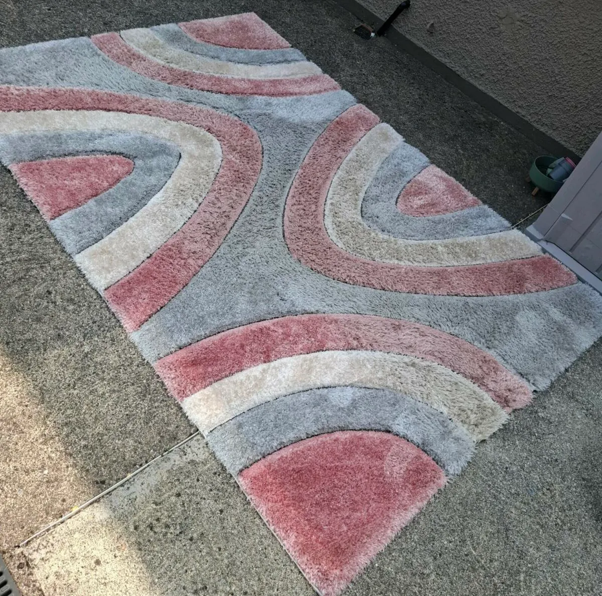 Rug - Image 1