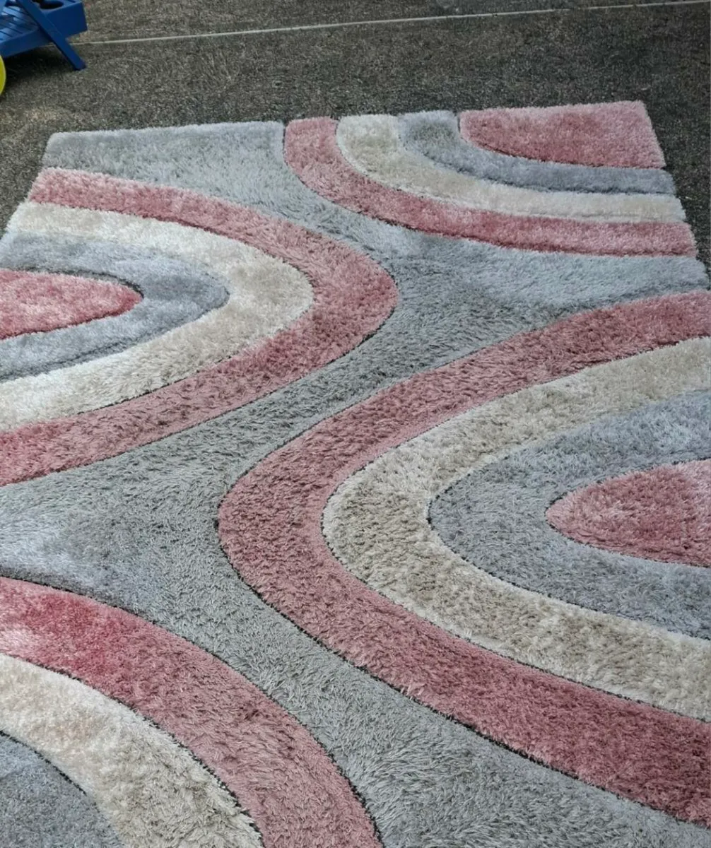 Rug - Image 2