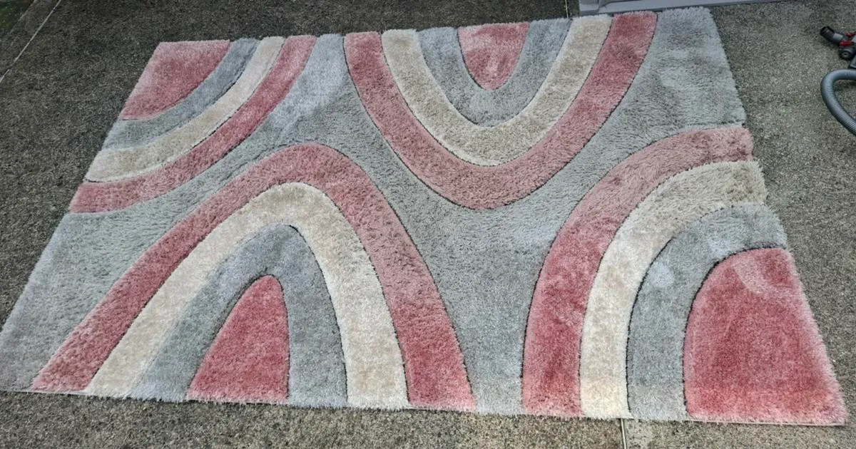 Rug - Image 3
