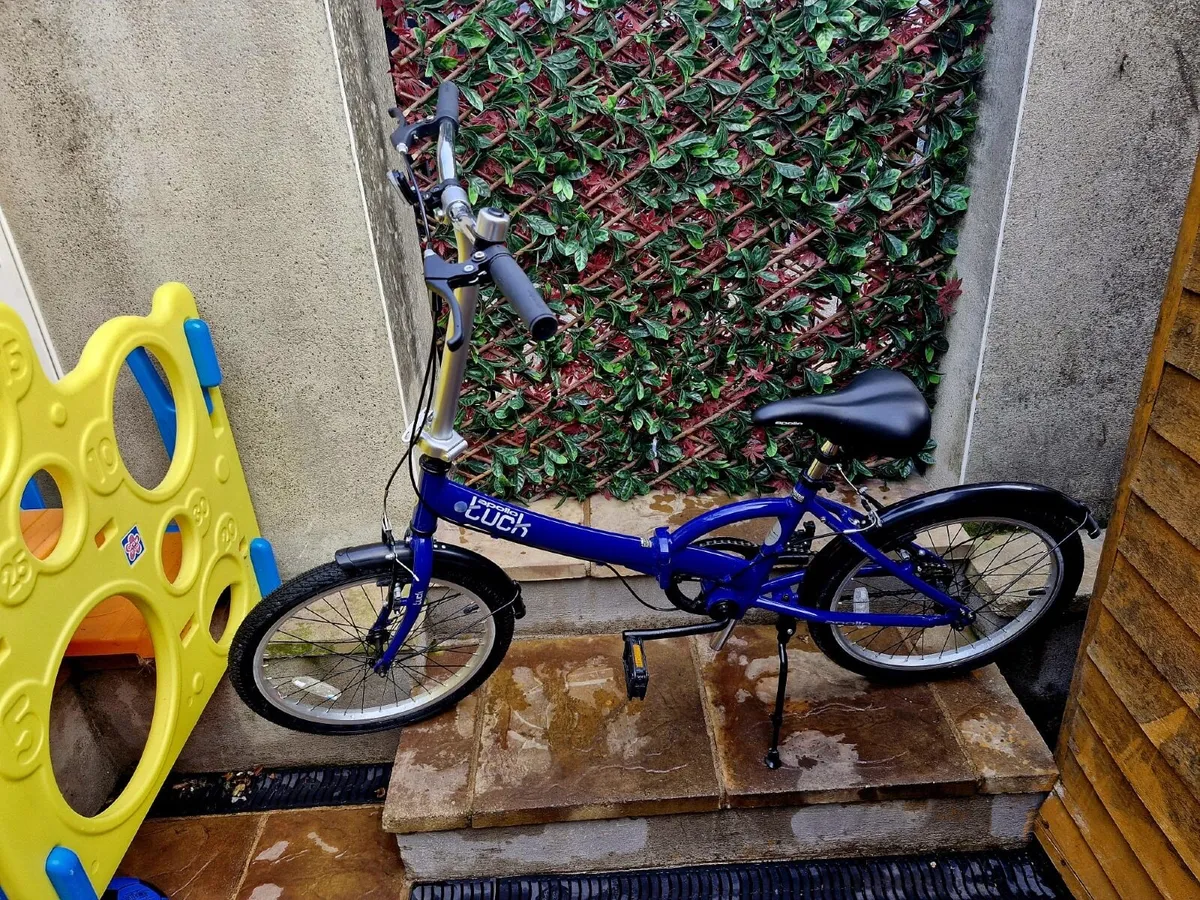 Bike - Image 2