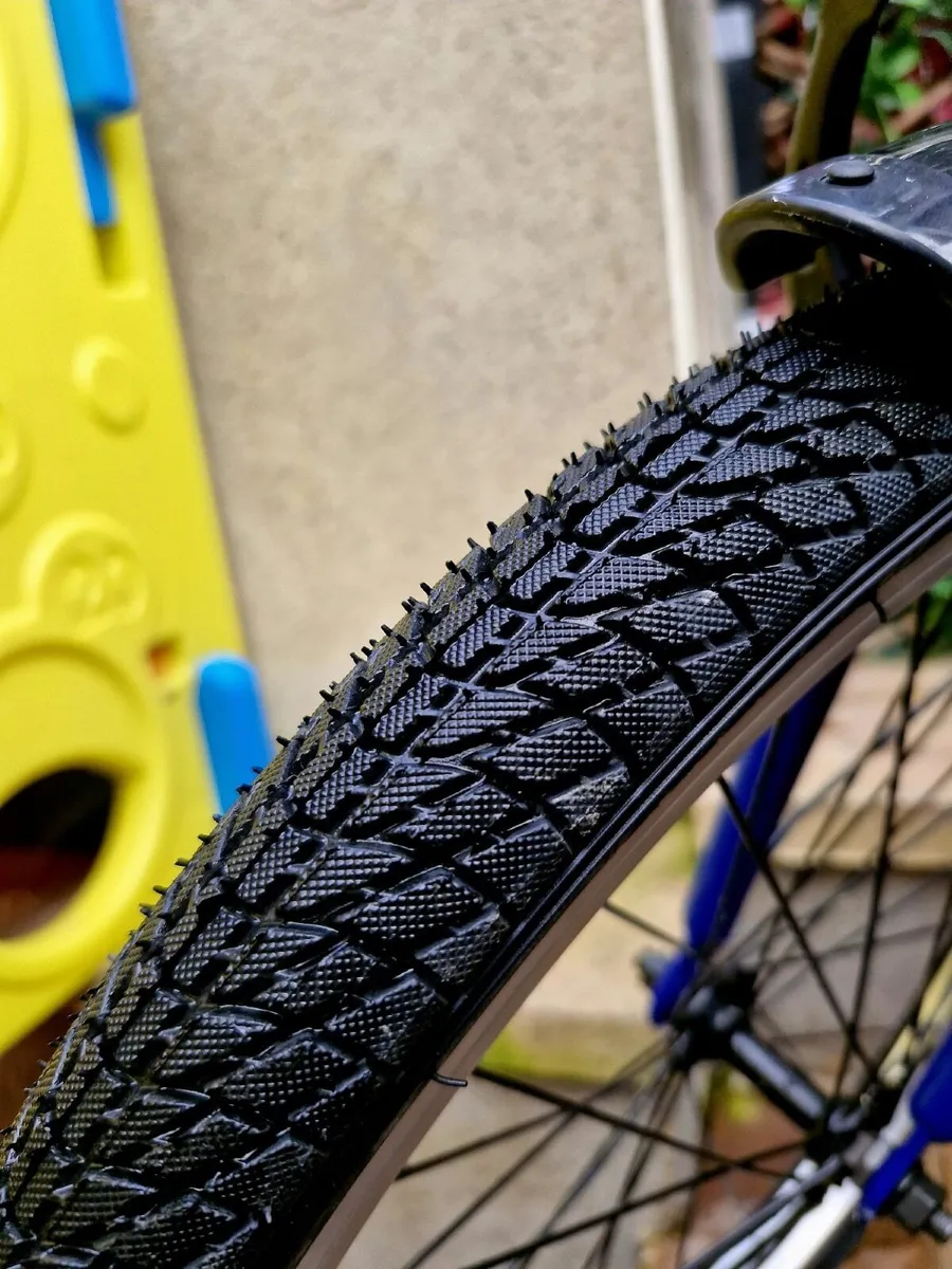 Bike - Image 3