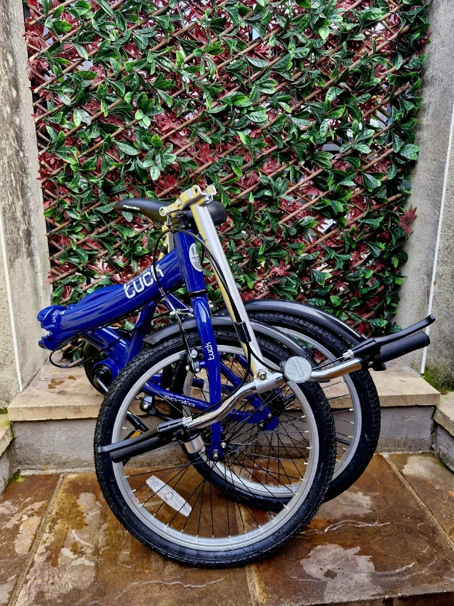Bike - Image 4