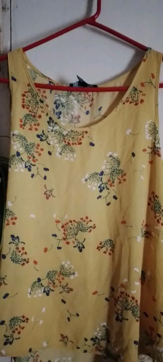 Crossdresser - Image 3