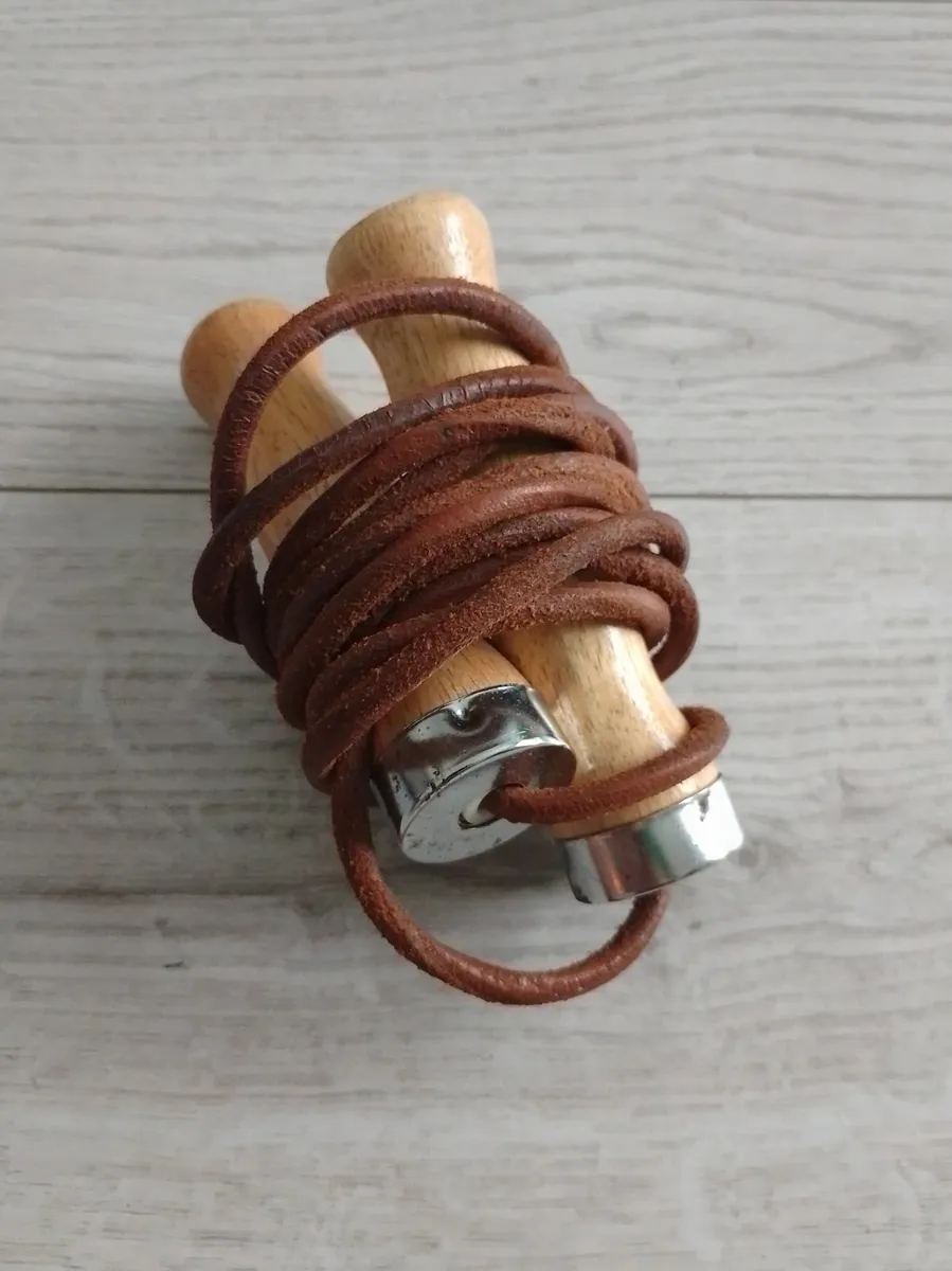 Skipping rope - Image 2