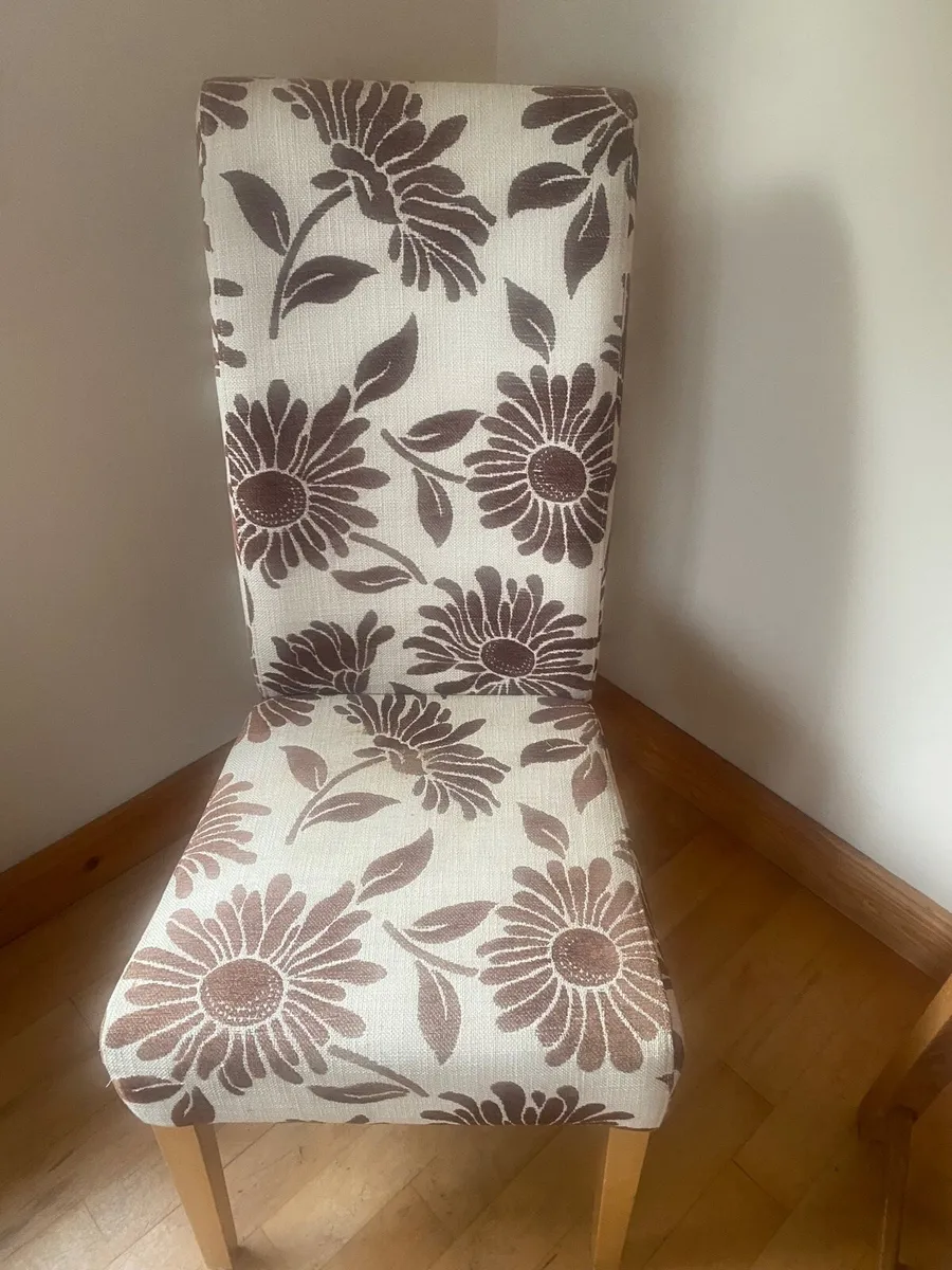 Chair - Image 1