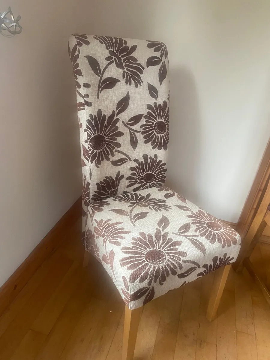 Chair - Image 2