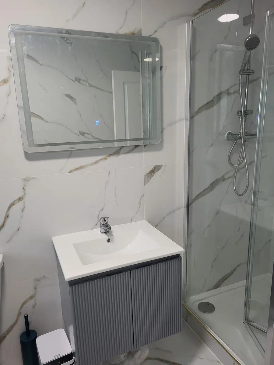 Tiler available - Image 3