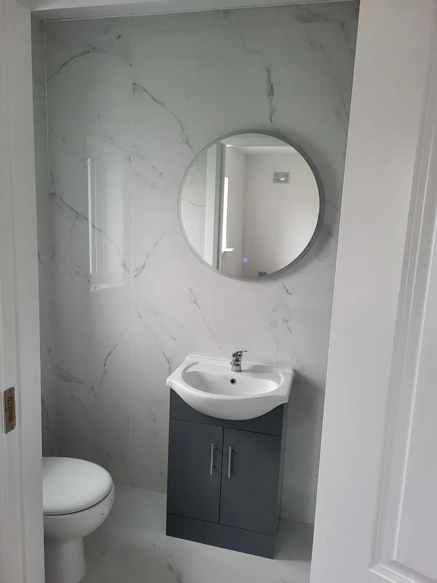 Tiler available - Image 4