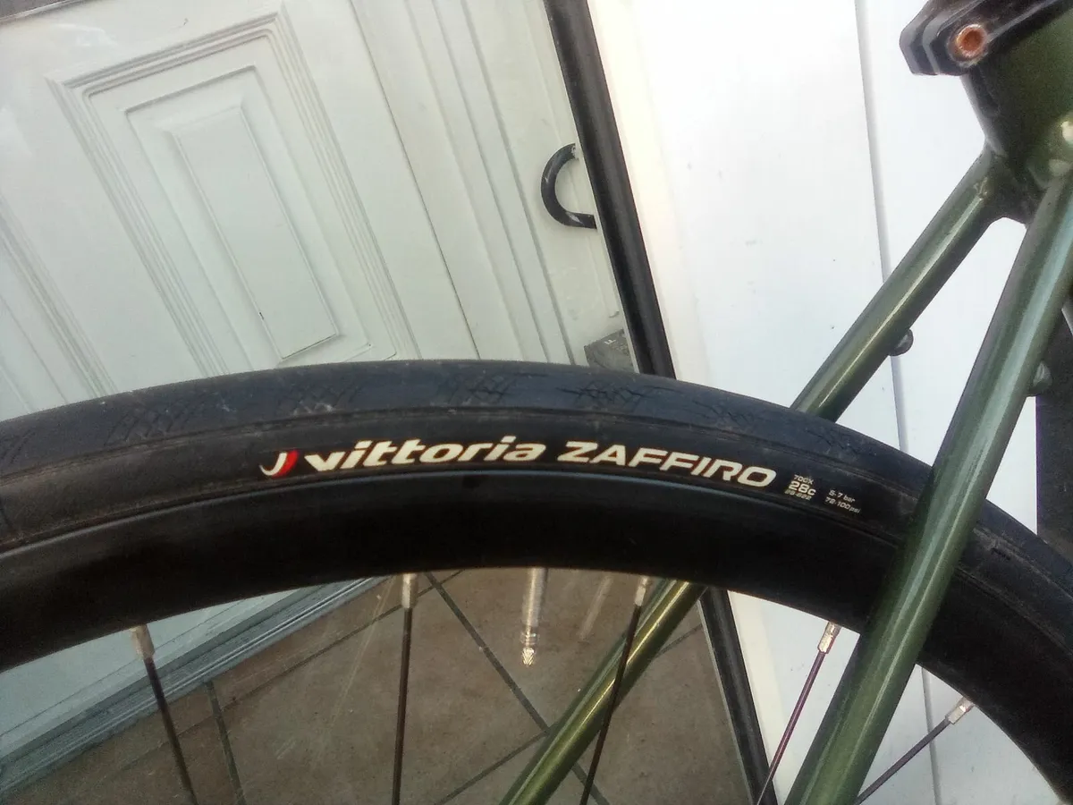Bike - Image 1