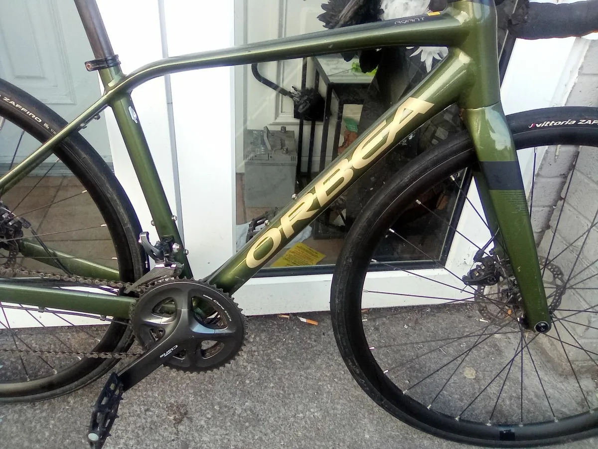 Bike - Image 2