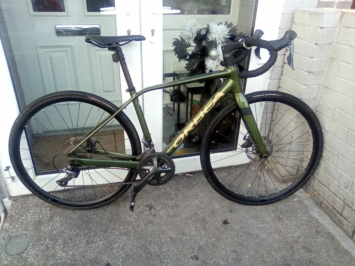 Bike - Image 3