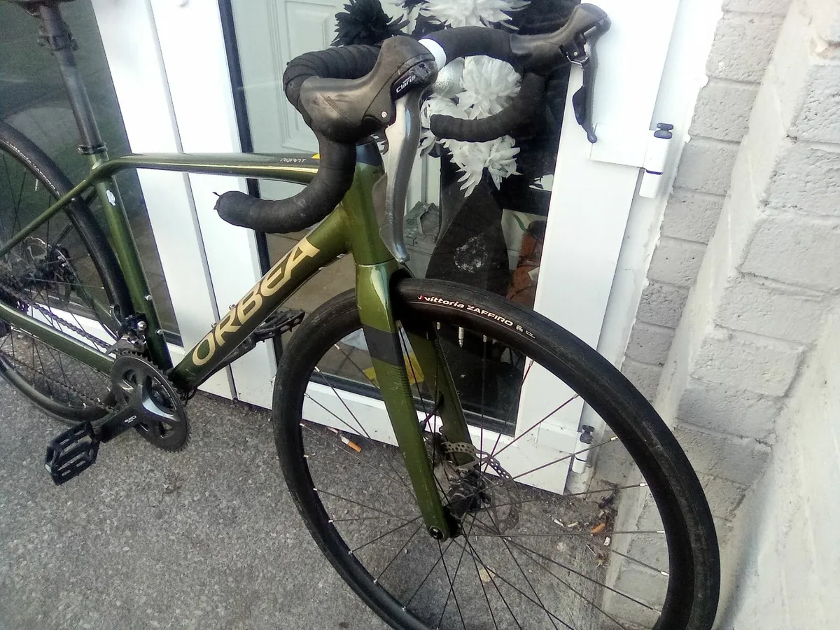 Bike - Image 4
