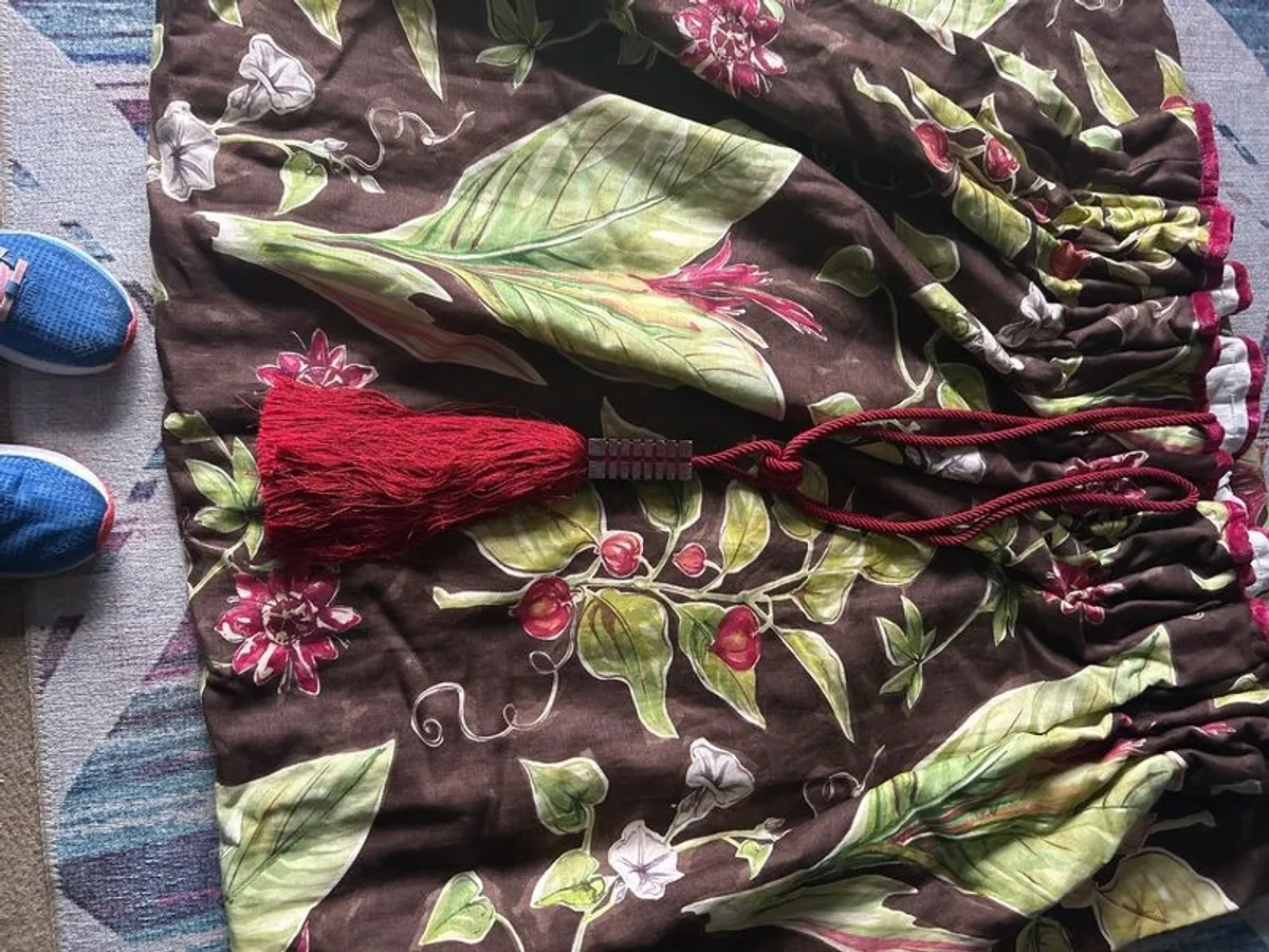 curtains - Image 3
