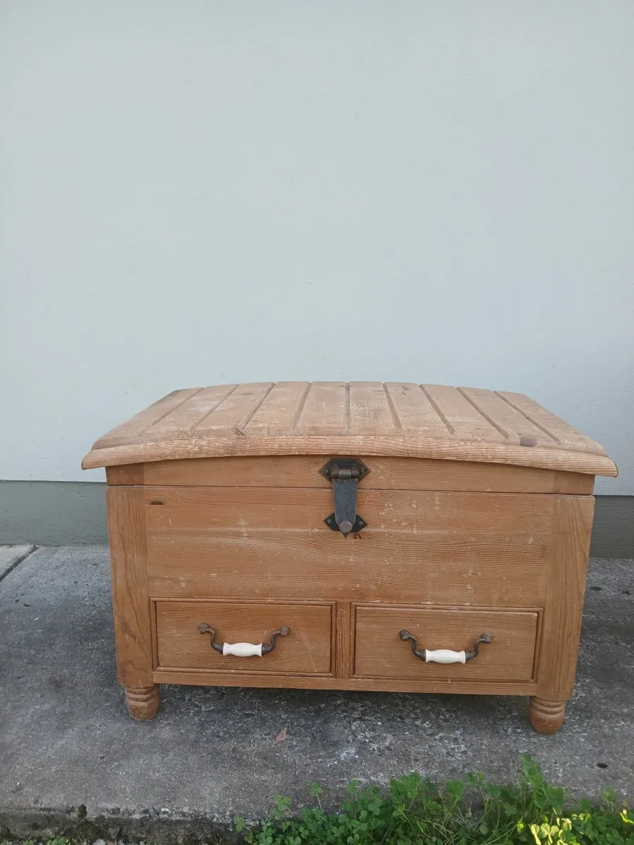 Furniture - Image 1