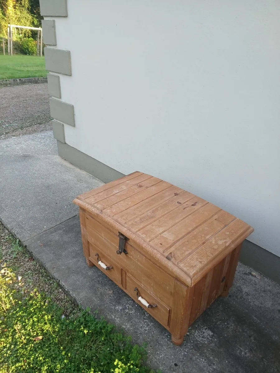 Furniture - Image 2