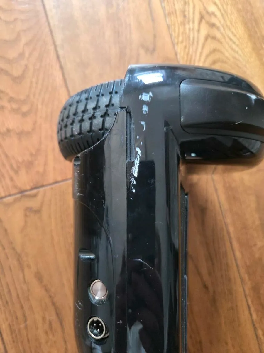 6.5 Inch Balancing Hoverboard - Image 3