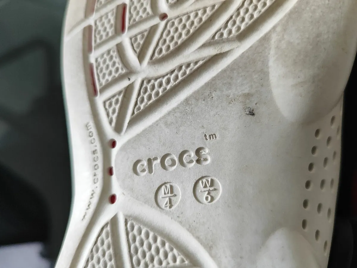 Shoes - Image 3