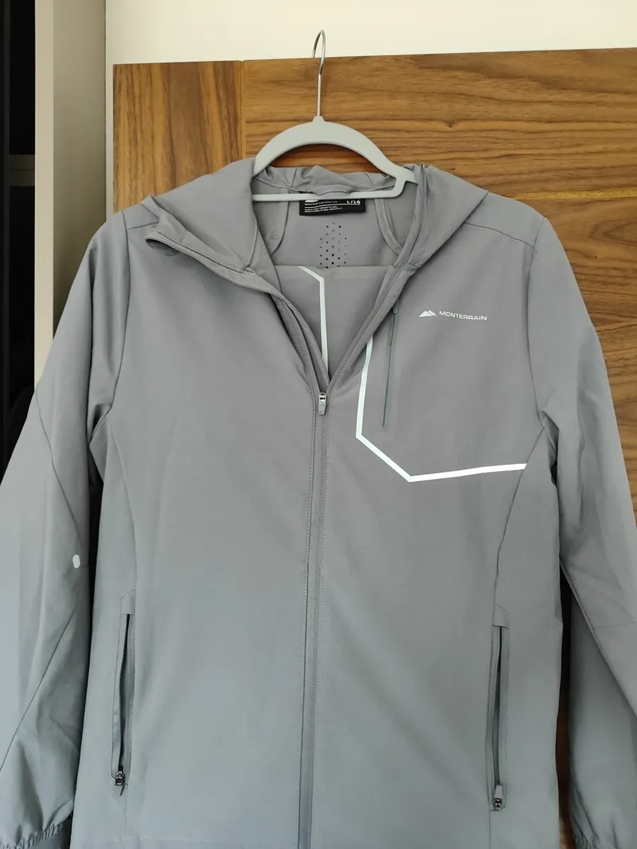 Clothes - Image 1
