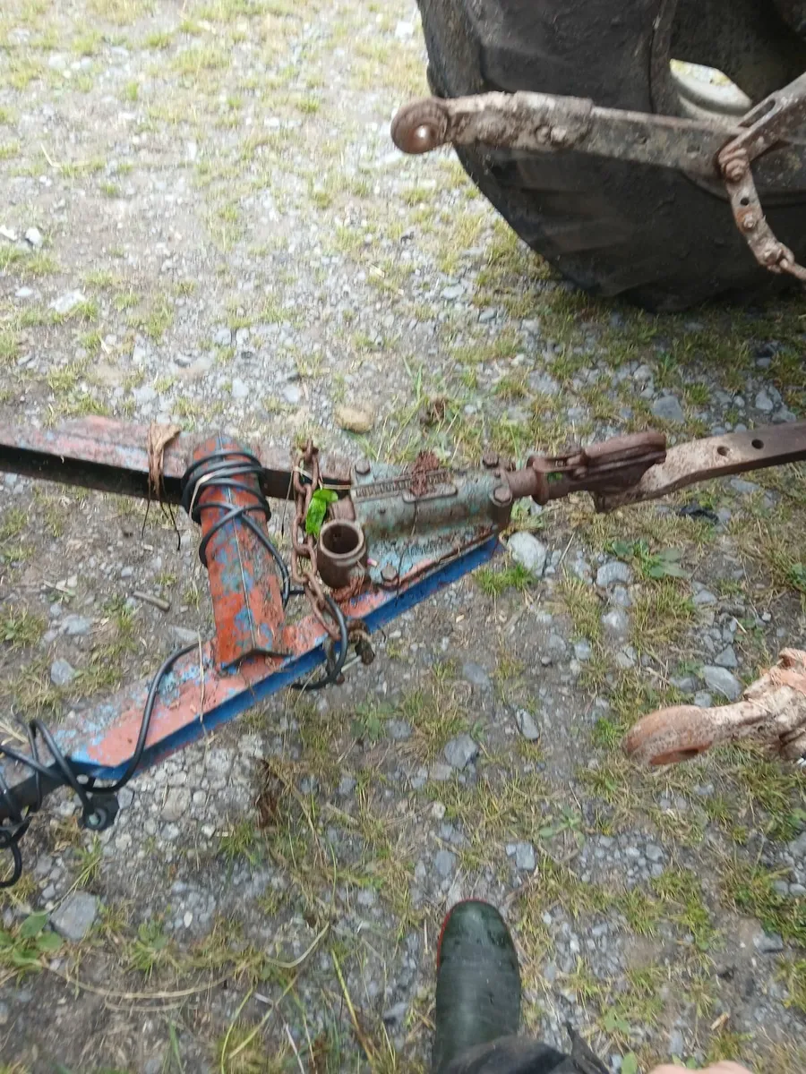 Trailer - Image 3