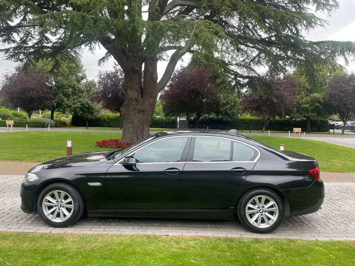Car - Image 2