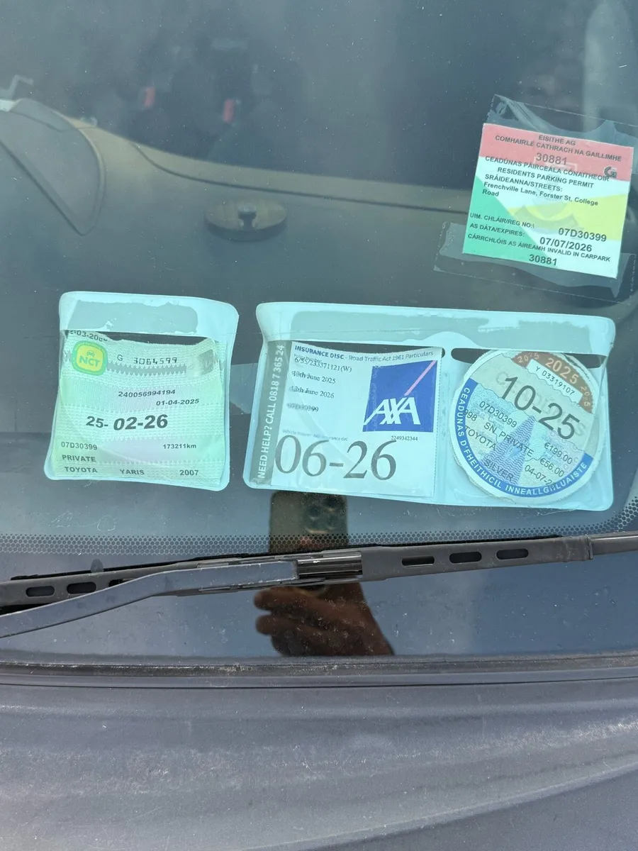 Car - Image 2