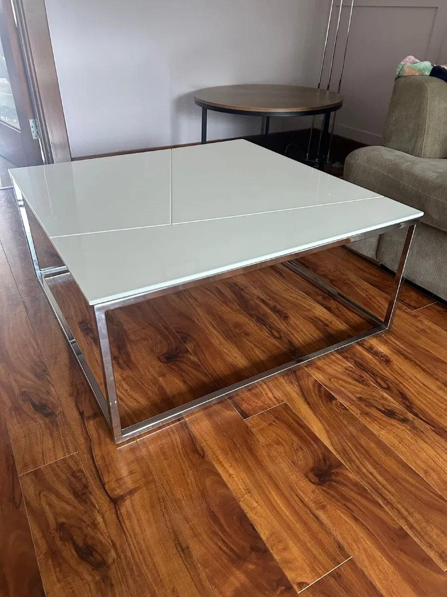 Furniture - Image 1