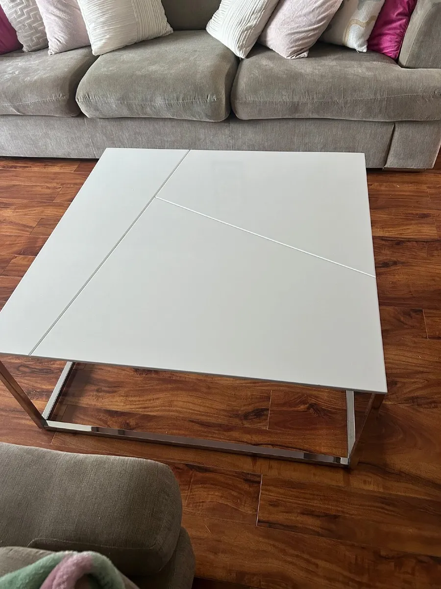 Furniture - Image 2