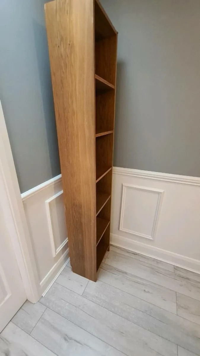 Bookshelf - Image 2