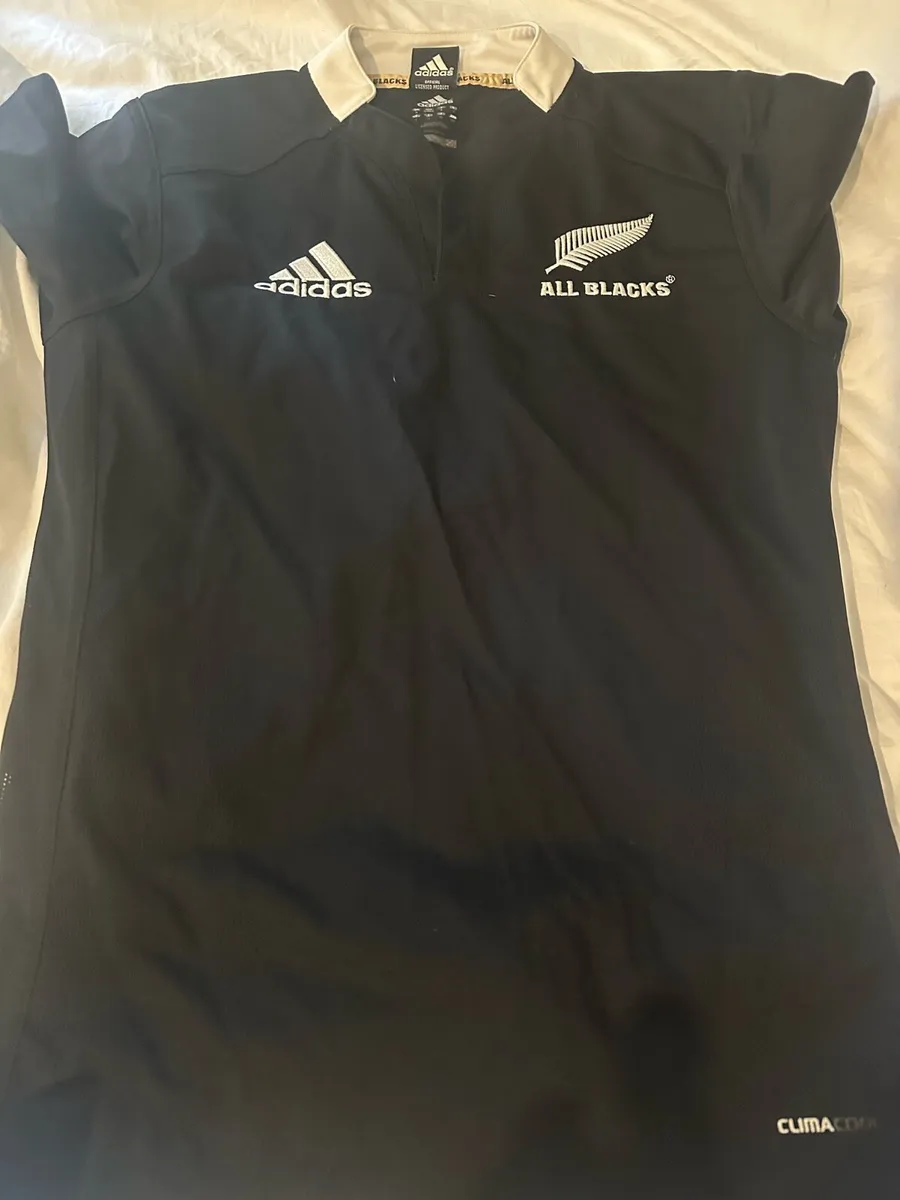 Rugby jerseys - Image 4