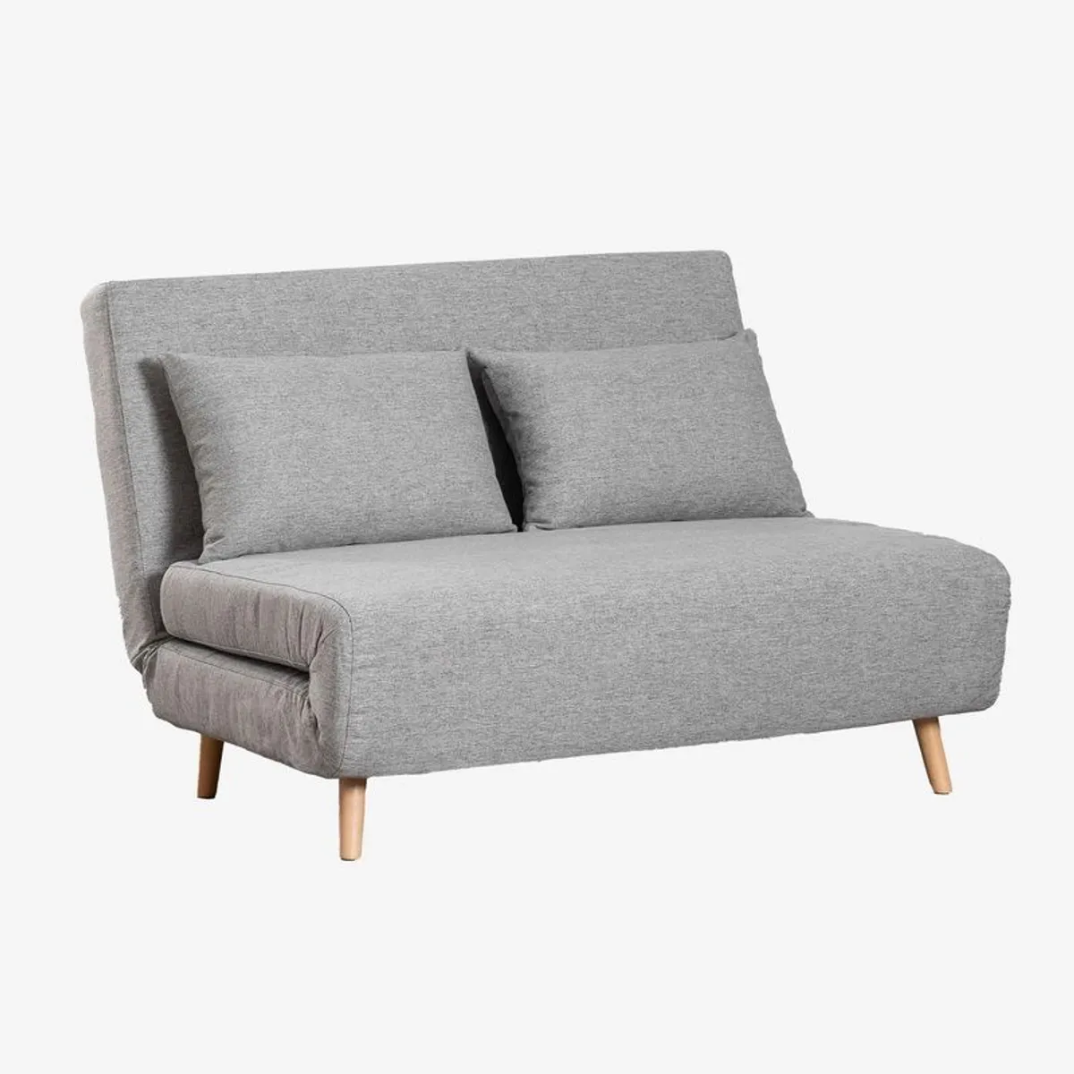 Sklum 2 Seater Sofa Bed - Image 1