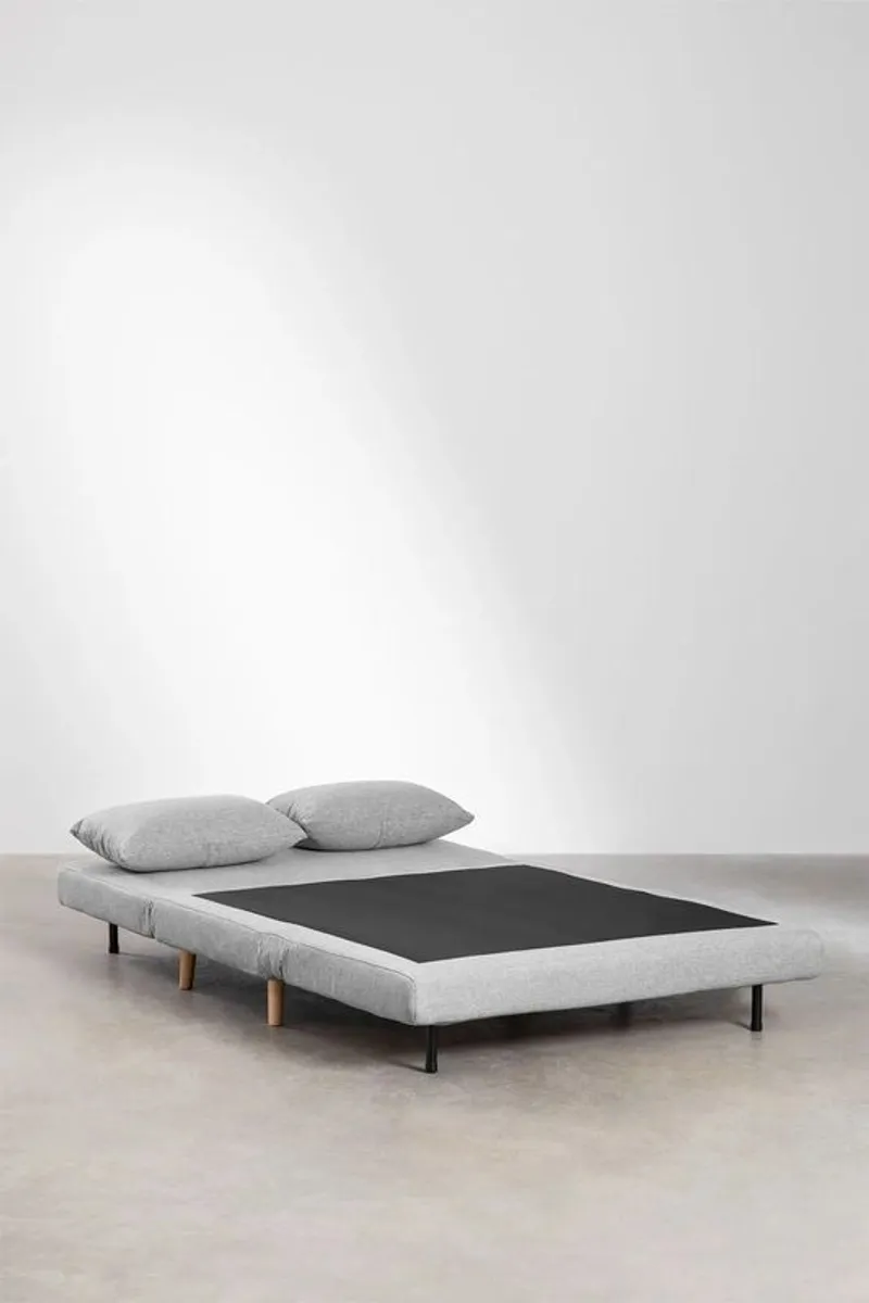 Sklum 2 Seater Sofa Bed - Image 2