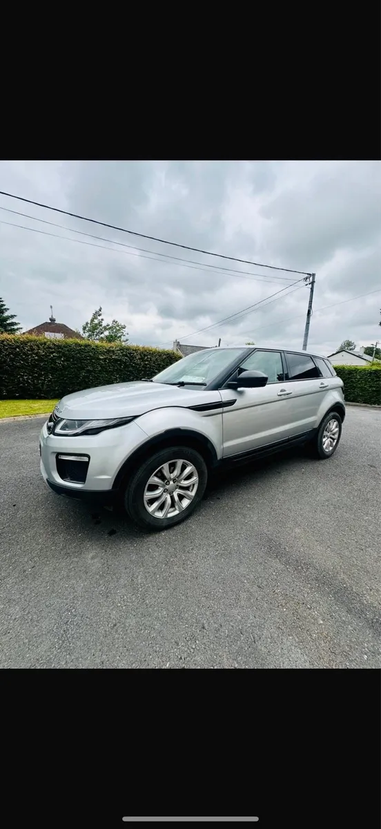 Car - Image 1