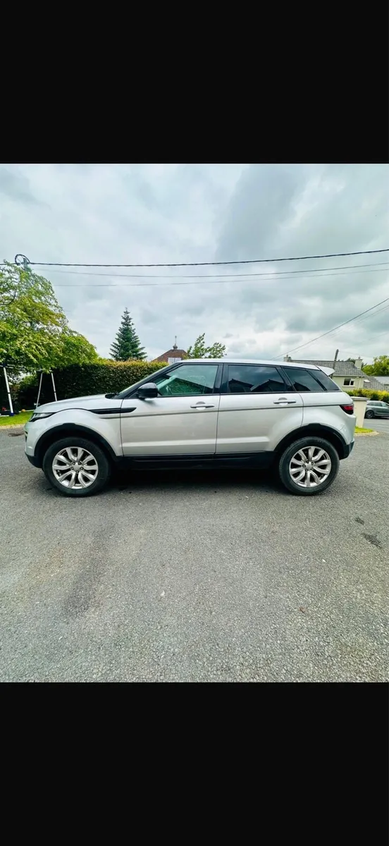 Car - Image 2