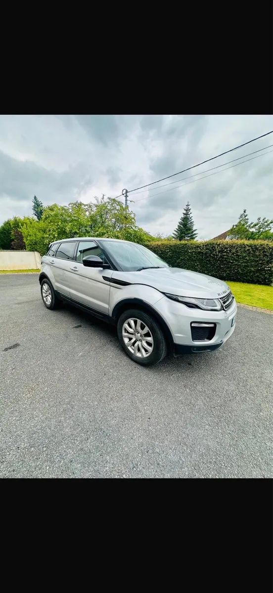 Car - Image 3