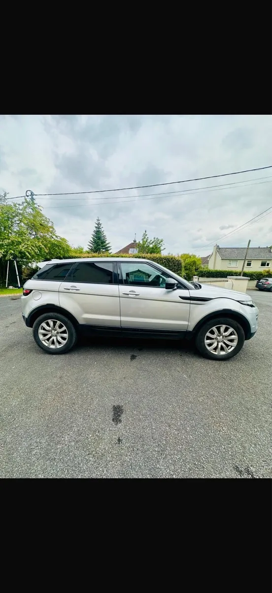 Car - Image 4