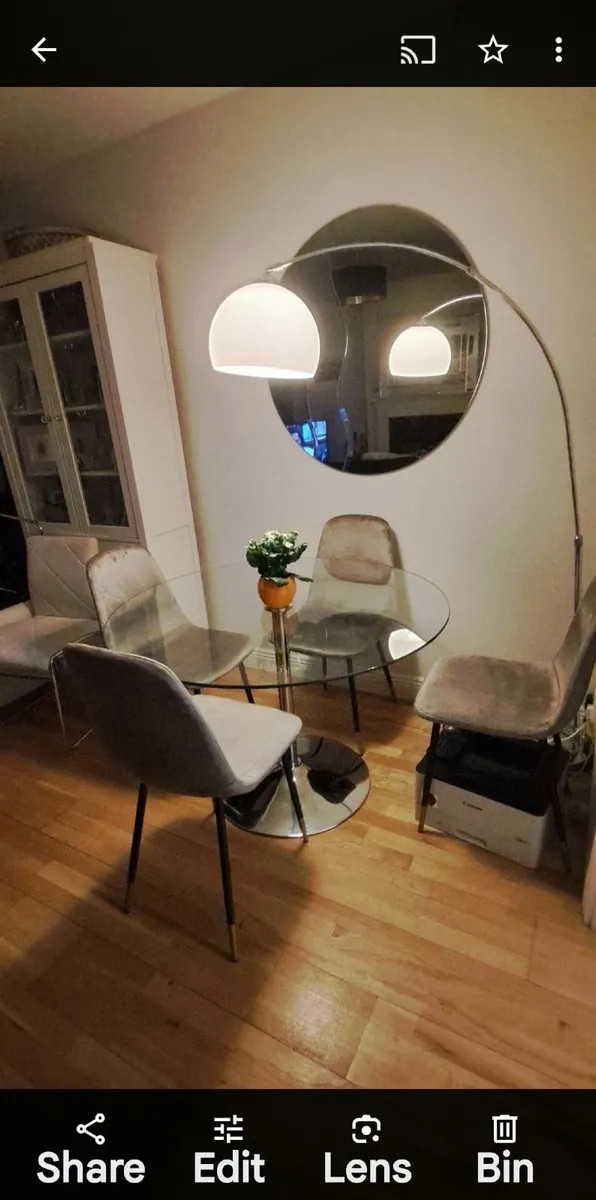 chairs - Image 3