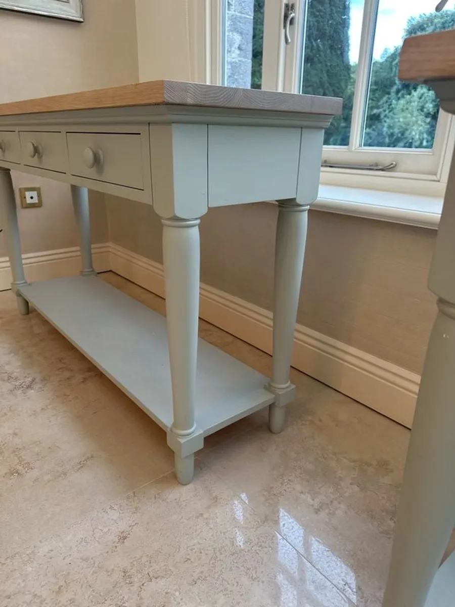 Console Tables - Image 3