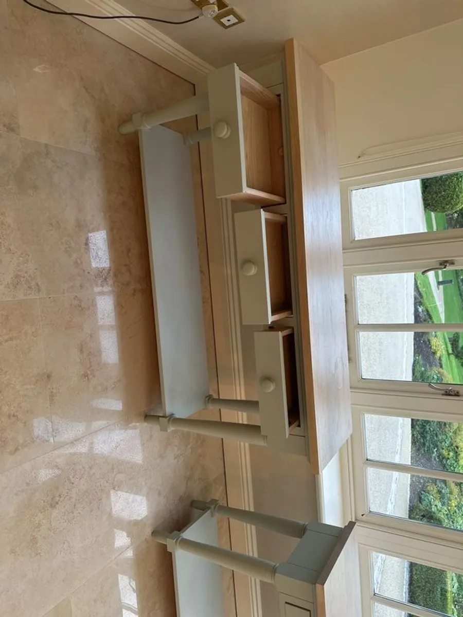 Console Tables - Image 4