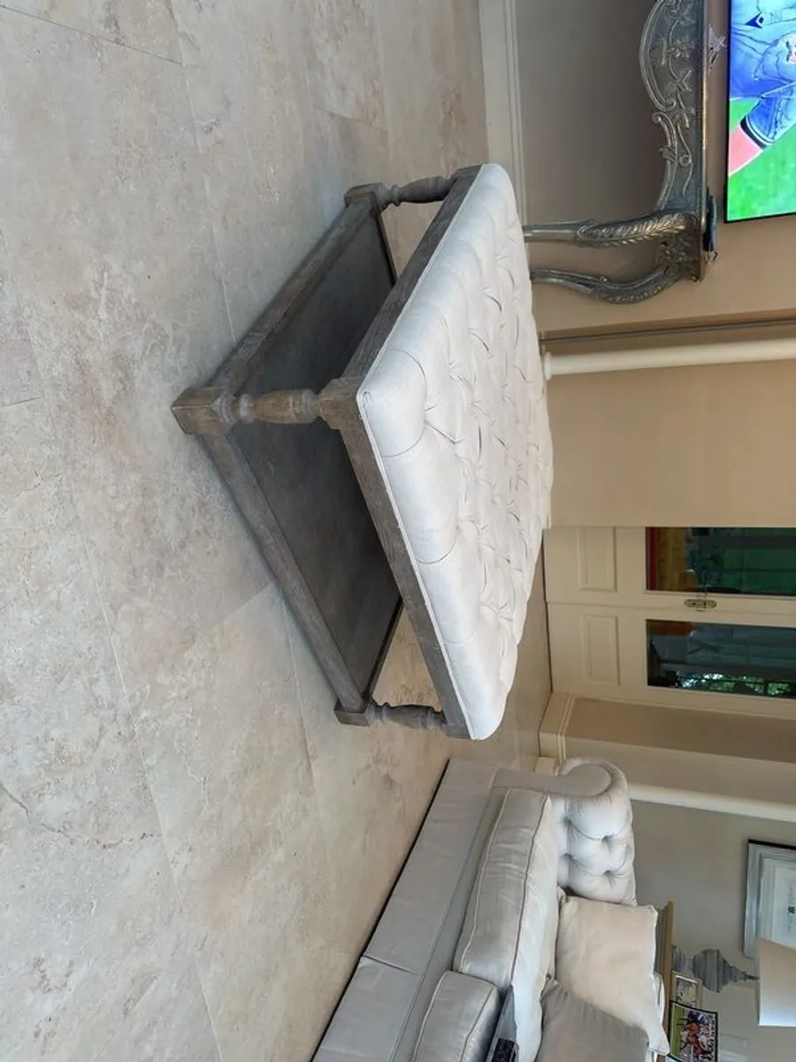 Ottoman - Image 1