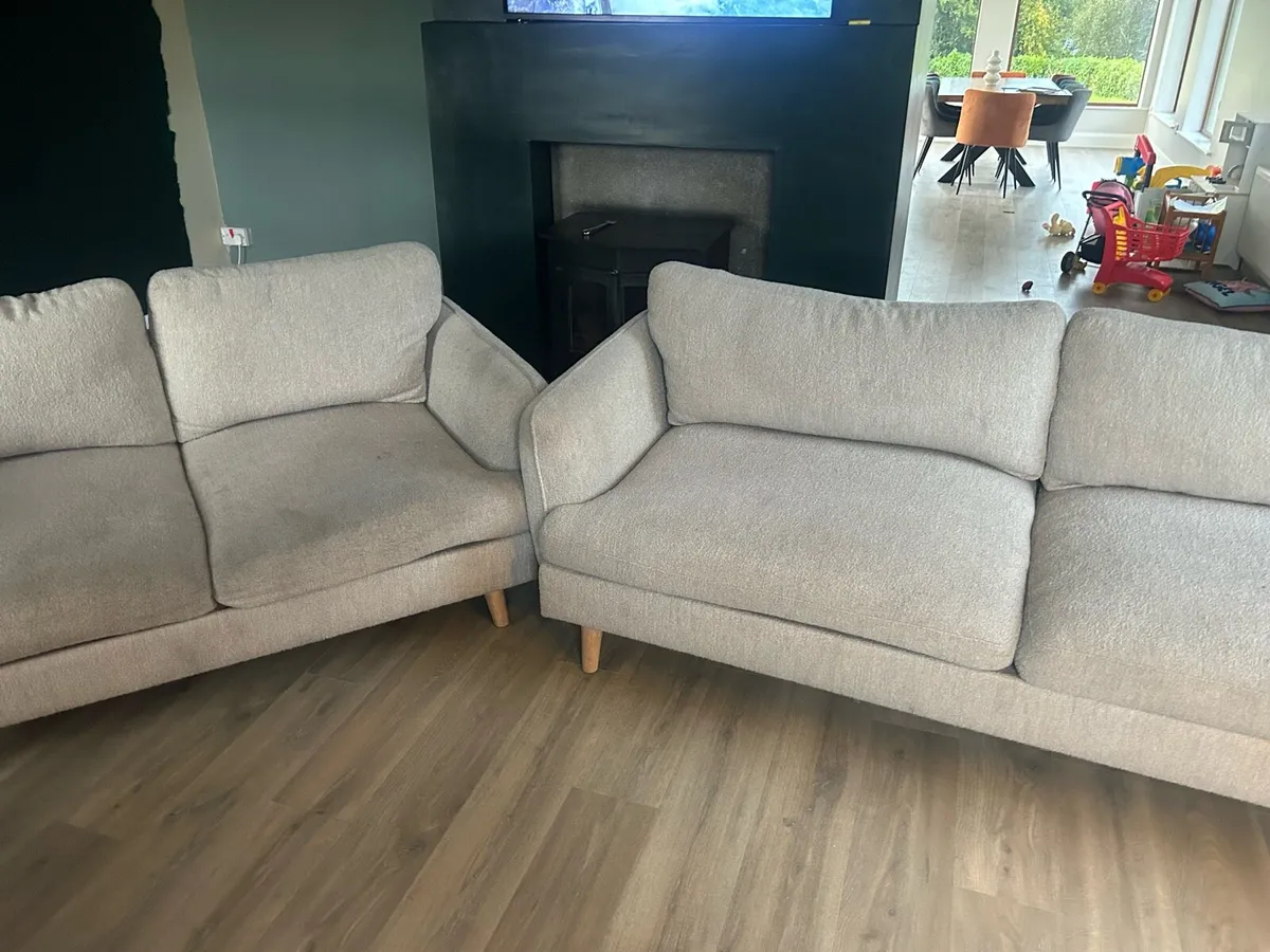 Sofa - Image 1