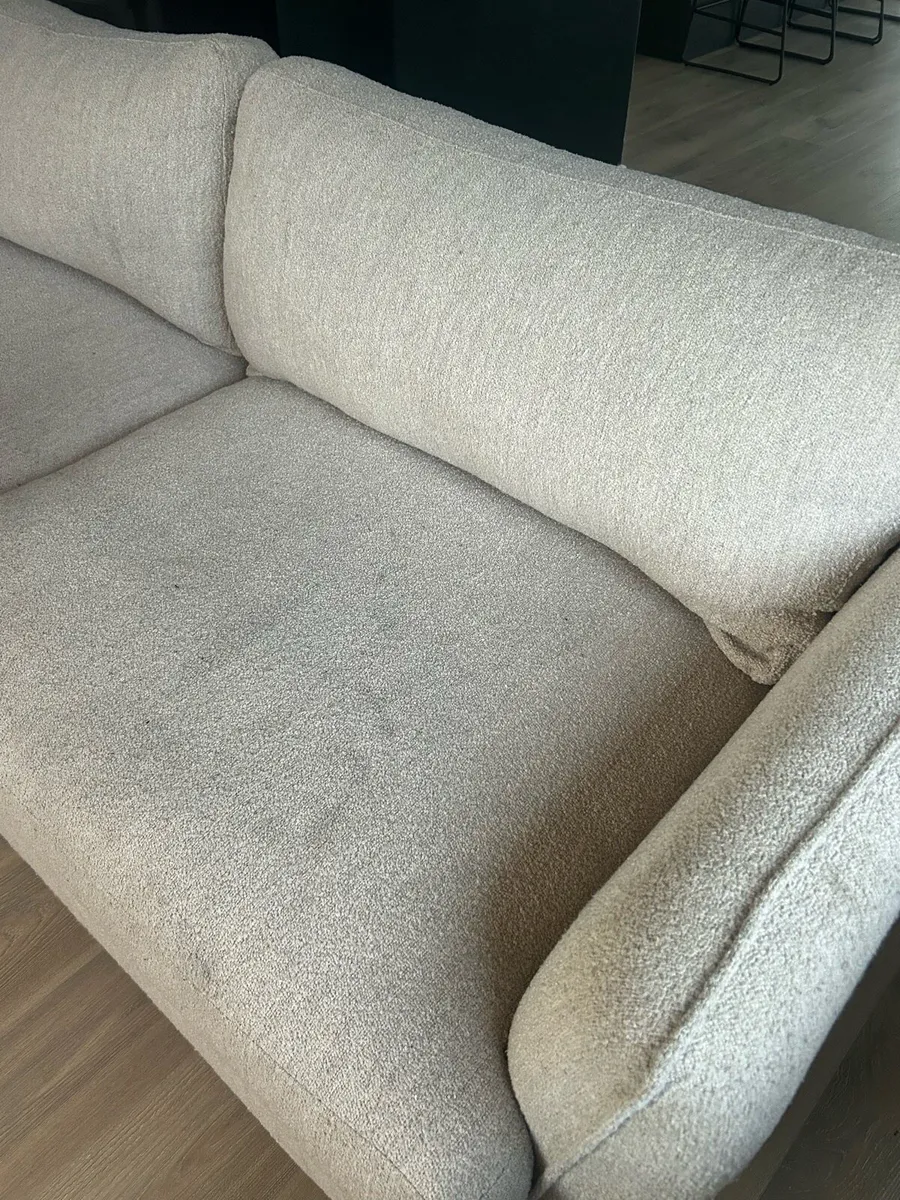 Sofa - Image 2