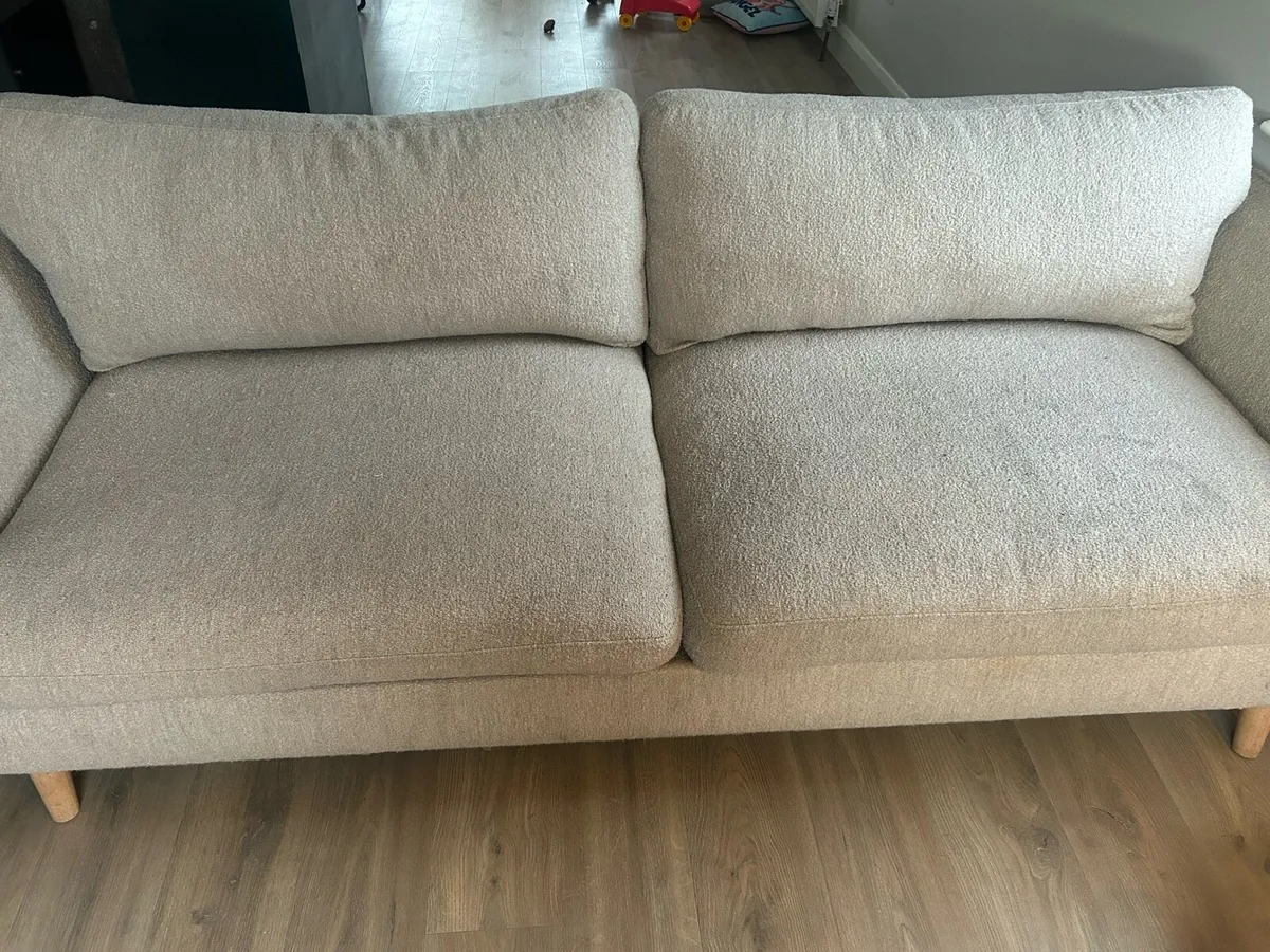 Sofa - Image 3